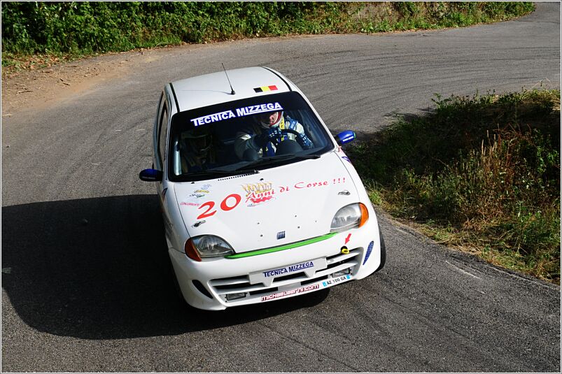 Montecatini2012 (1007)